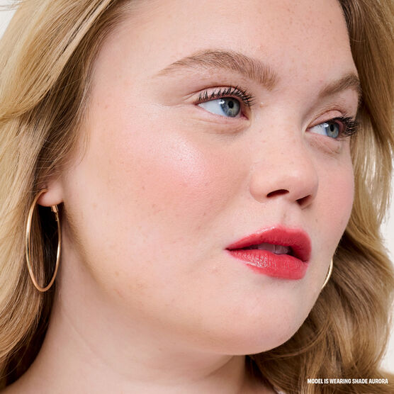 ILUMINADOR AURORA GLOW-LA-LA